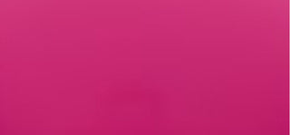 Essence Smalto Gel Nail 8 ml - Tonalità: 28 Flashy Fuchsia