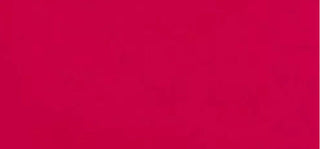 Essence Smalto Gel Nail 8 ml - Tonalità: 24 Raspberry Rush