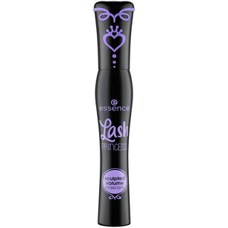Essence Lash Princess, volume scolpito, mascara, nero, 12 ml