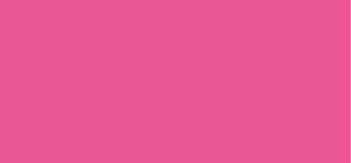 Essence lucidalabbra con a wet effect Extreme Shine (Volume lucidalabbra) 5 ml - Tonalità: 21 Pretty in Pink