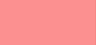 Essence lucidalabbra con a wet effect Extreme Shine (Volume lucidalabbra) 5 ml - Tonalità: 20 Peach Please