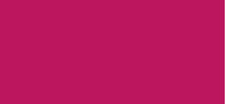Essence Satin Glow Glossy Rossetto 3.5 g - Tonalità: 08 Fuchsionista