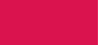 Essence Blur Soufflé rossetto liquido opaco 3.6 ml - Tonalità: 04 Main Feed