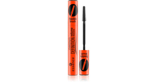 Essence Mascara Massima Definizione