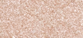 Essence Mono Eyeshadow Glitter 2 g - Tonalità: 03 Blushed Stardust