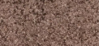 Essence Mono eyeshadow Pearly 2 g - Tonalità: 03 Bronzed Espresso