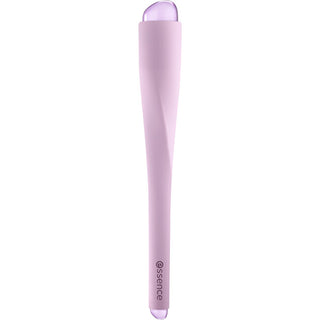 Essence Double-Sided Silicone Brush