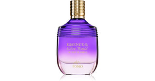 Fomo Essence Of The Other World 100 ml Unisex — Extrait de Parfum