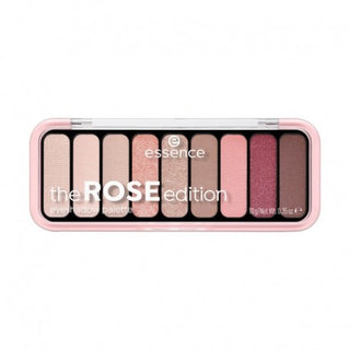Essence Essence Ombretto Palette The Rose Edition 20