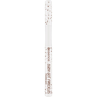 Essence Baby got Freckles 10 Freckle Pen 1 ml