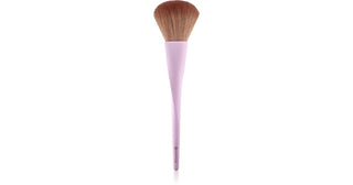Pincel Essence Powder Perfection 1 unidade