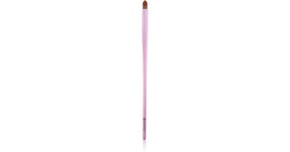 Essence cosmetics Pennello e matita Pennello per trucco occhi — Pennello trucco