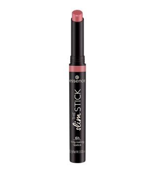 Essence Essence Rossetto Slim Stick Baby Got Blush