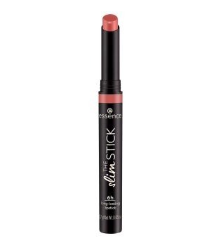Essence Essence Rossetto Slim Stick Brickroad