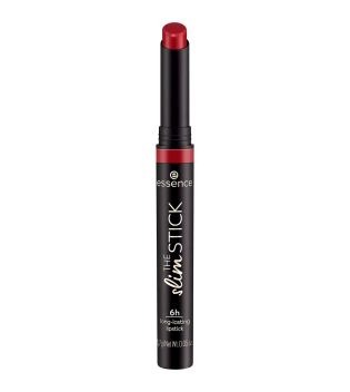 Essence Essence Rossetto Slim Stick Hot Chili