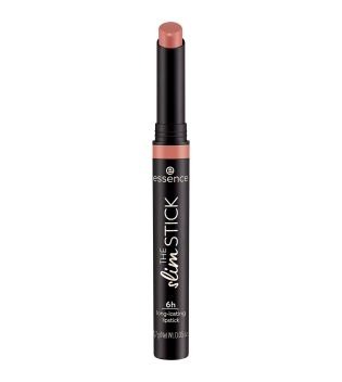 Essence Essence Rossetto Slim Stick Over The Nude