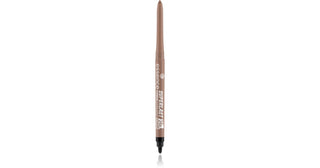 Lápis de sobrancelhas Essence Superlast 24H à prova d'água, cor 10, 0,31 g
