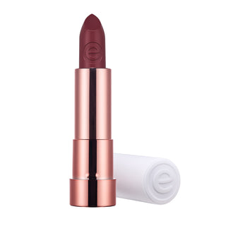 Batom cremoso Essence This Is Me 07 3,5 g