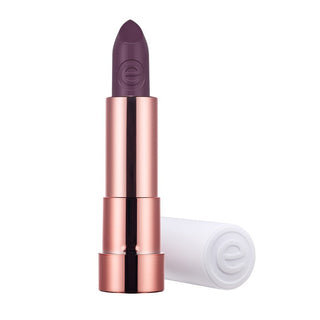 Essence This Is Me Batom Cremoso 08 3,5 g