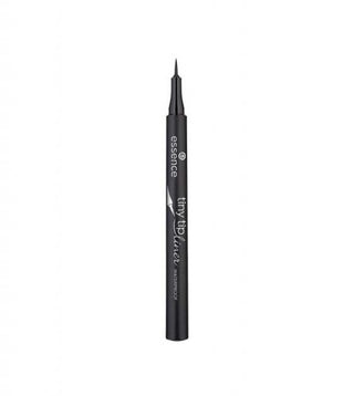 Essence Essence Tiny Tip Liner Waterproof 01