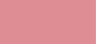 Essence Baby Got Blush 5.5 g - Tonalità: 10