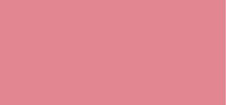 Essence Soft Baked Blush 4.5 g - Tonalità: 30 Rose All Day