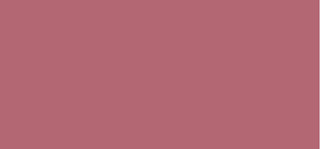 Essence Soft Baked Blush 4.5 g - Tonalità: 60 Cocoa Glaze