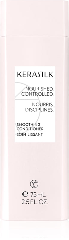 Kerasilk Essentials Balsamo levigante 75 ml — Hoitoaine