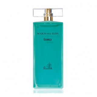 Acqua Dell' Elba Acqua Dell'elba Essenza Donna Edp 100ml