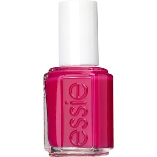 Essie Smalto per unghie, Vegan, Finitura lucida e brillante, Smalto per unghie, 30, Banchelorette Bash, 13,5 ml