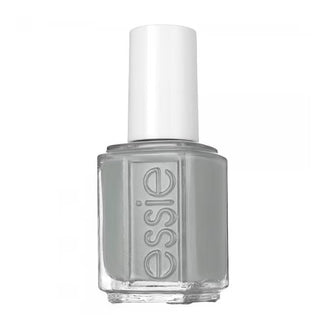 Lak na nehty Essie veganský lak na vlasy 429 Now and Zen 13,5 ml