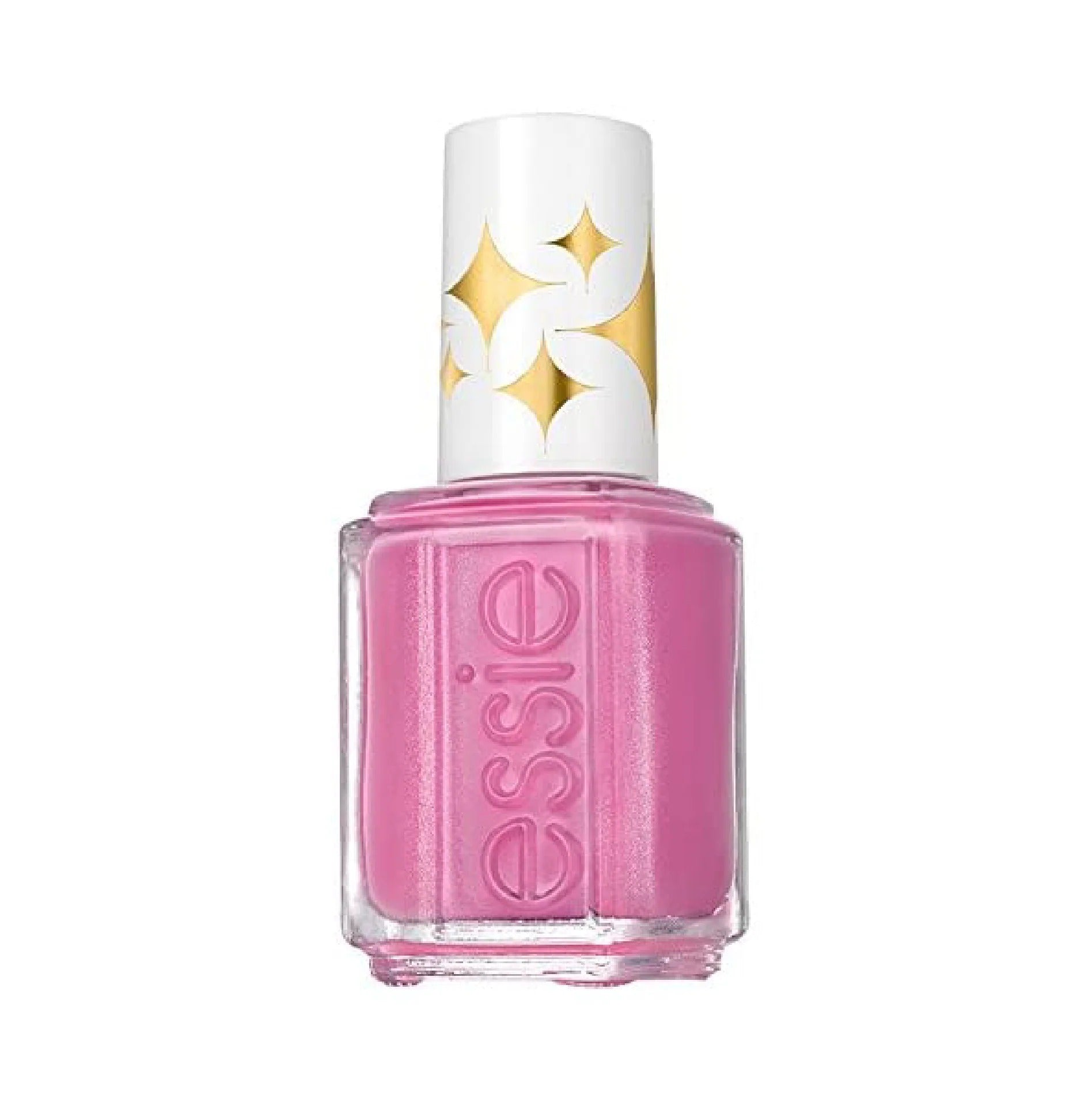 Essie, 네일 폴리시, 비건, 글로시 피니시, 네일 폴리시, 472, 프리마 벨라, 13.5ml