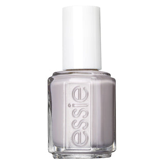 Lakier do paznokci Essie wegański połysk 493 Without A Stitch 13,5 ml