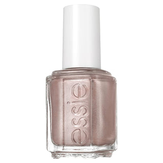 Lakier do paznokci Essie lakier wegański 519 Reflection Perfection 13,5 ml