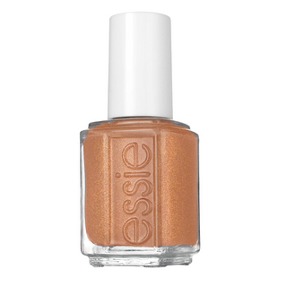 Lakier do paznokci Essie wegański błyszczyk 557 Sunny Daze 13,5 ml