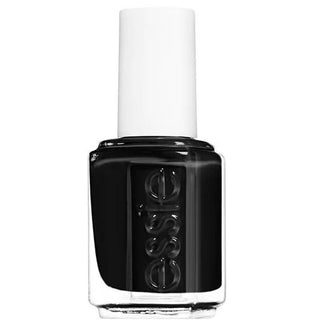 Essie Smalto per unghie Vegano Finitura lucida e brillante Smalto per unghie 88 Liquirizia 135 ml