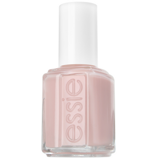 Essie Lacquer Smalto per unghie 09 Vanity Fairest 135 ml