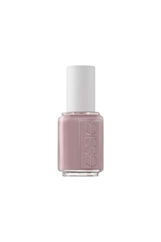 Essie Lacca, Smalto per Unghie, 101, Lady Like, 13,5 ml