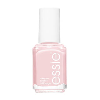 Essie Lacca, Smalto per unghie, 13, Mademoiselle, 13,5 ml
