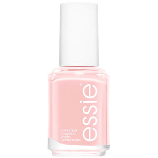 Essie Lacca, Smalto per unghie, 14, Fiji, 13,5 ml