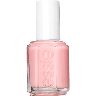 Essie Lacca, Smalto, 15, Sugar Daddy, 13,5 ml
