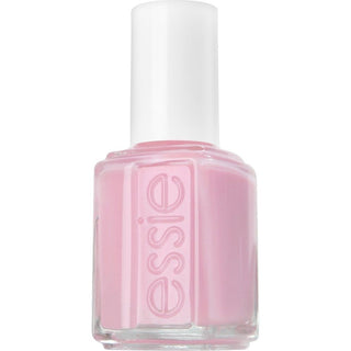 Essie Lacca Smalto per Unghie 17 Muchi Muchi 135 ml