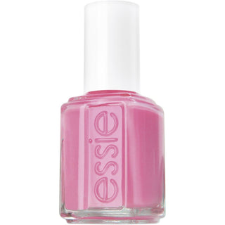 Essie Lacquer Smalto per unghie 20 Lovie Dovie 135 ml