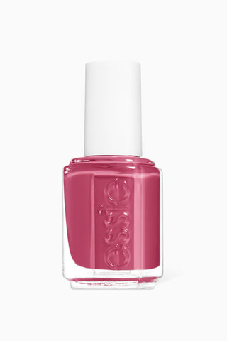 Essie Lacquer Smalto per unghie 24 In Stitches 135 ml