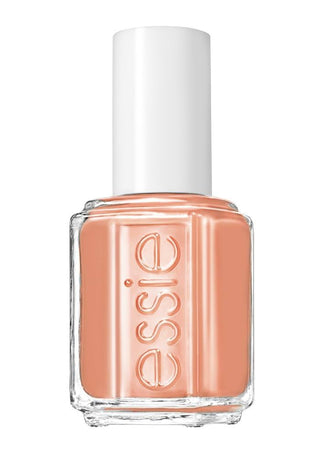 Essie Lacquer Smalto per unghie 304 Serial Shopper 135 ml