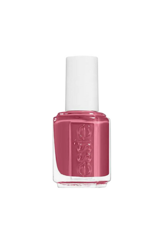 Essie Lacquer Smalto per unghie 413 Mrs Always Right 135 ml