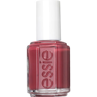 Essie Lacca, Smalto, 42, Angora Cardi, 13,5 ml