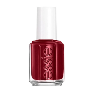 Essie Lacca, Smalto, 50, Bordeaux, 13,5 ml