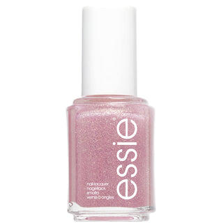 Essie Lacquer Smalto per unghie 514 Birthday Girl 135 ml