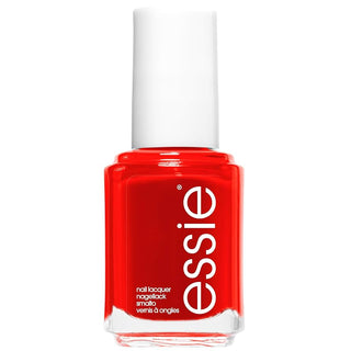 Essie Lacquer Smalto per unghie 59 Aperitivo 135 ml